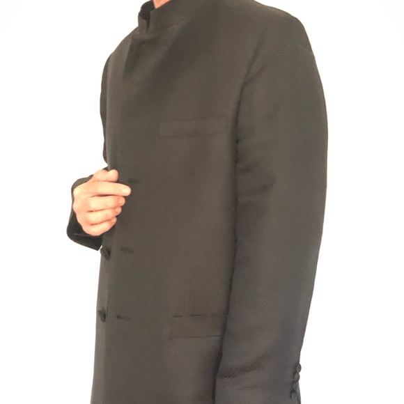 Other - 🎉HP🎉NWOT Traditional Chinese Jacket